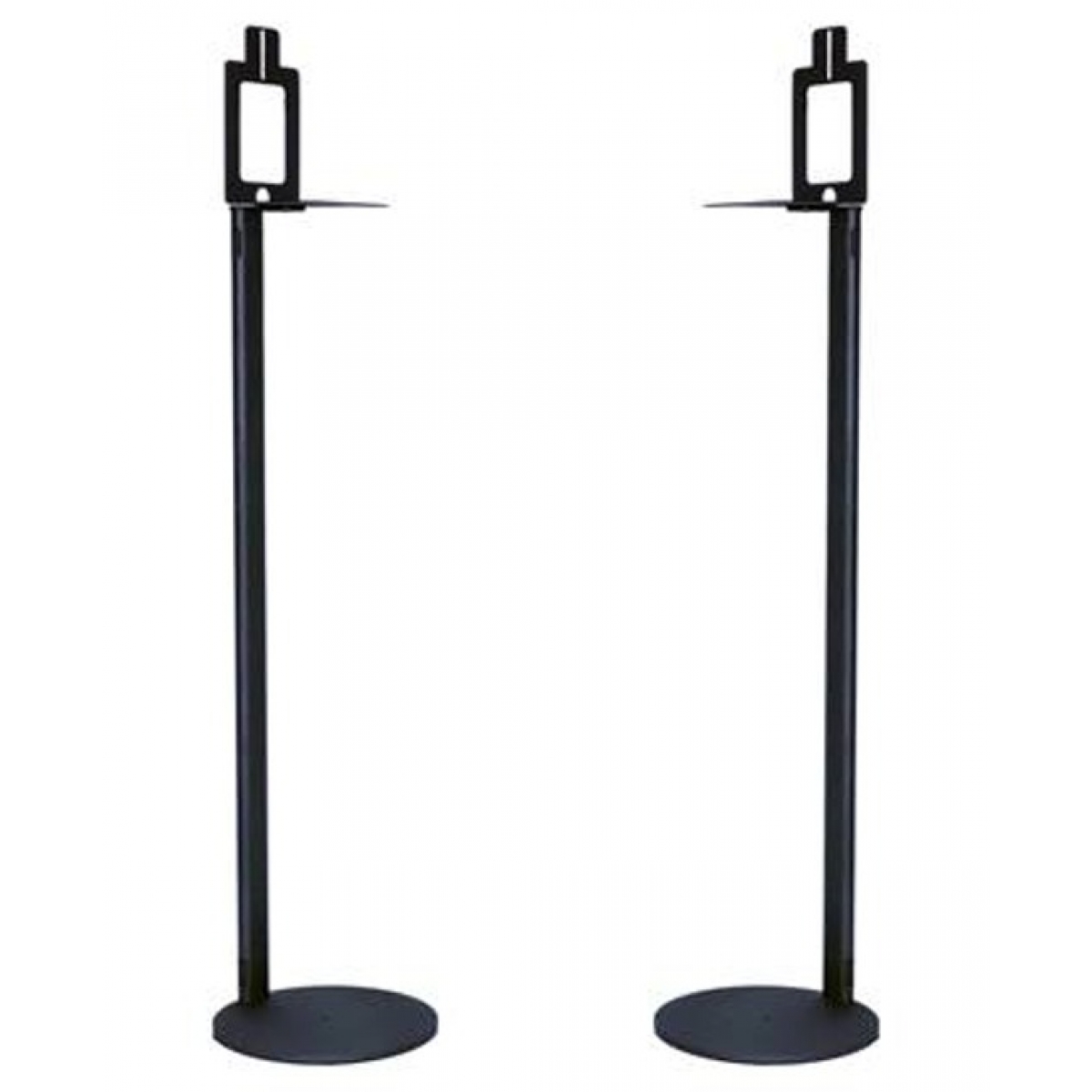 Samsung 三星 Q-Series 後置喇叭座地架